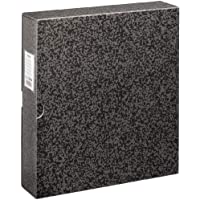 Hama 2298 - Archivador de negativos (máx. 265 x 315 mm)